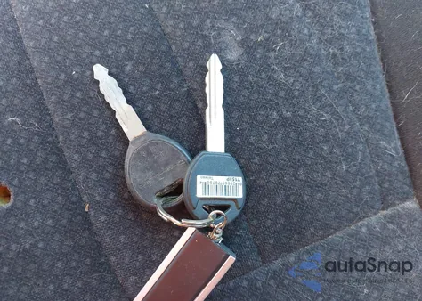 2003 Chrysler Pt Cruiser z USA, uszkodzony, nr VIN 3C4FY48B83T583246